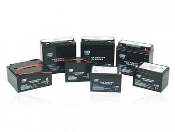 Những tiêu chí quan trọng để chọn ắc quy xe điện