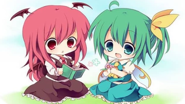 Ngưỡng mộ 5 cung hoàng đạo thành công nhất năm 2023