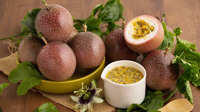 4 loại quả mọc dại ở Việt Nam, sang nước ngoài được "săn lùng" với giá đắt đỏ