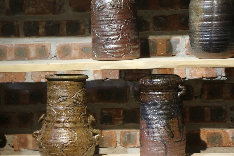 Giá trị gia đình được thể hiện qua tác phẩm Giá trị gia đình được thể hiện qua tác phẩm