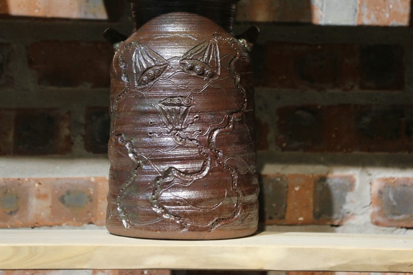 Bộ sưu tập Gia Đình Sen Bộ sưu tập Gia Đình Sen