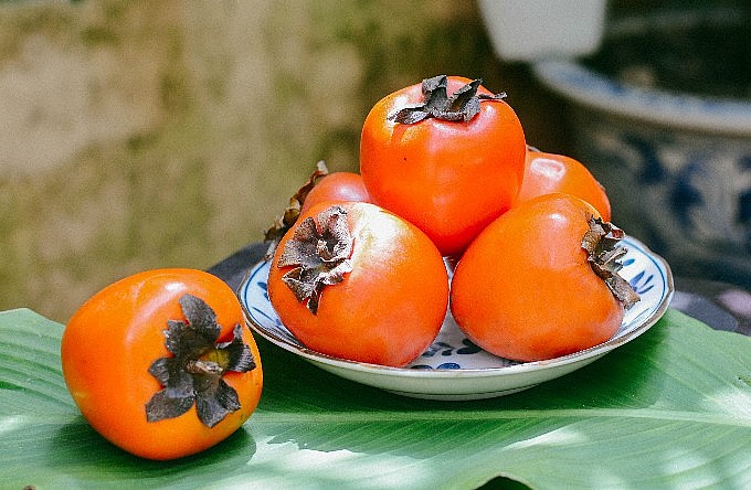 Những điều cấm kỵ khi ăn khoai lang, cẩn thận kẻo "rước hoạ vào thân"