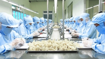 7 bước để doanh nghiệp đăng ký xuất khẩu tổ yến sang thị trường Trung Quốc