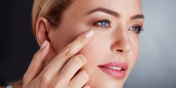 Làm đẹp đón Tết với 7 loại trái cây giàu collagen giúp da căng bóng