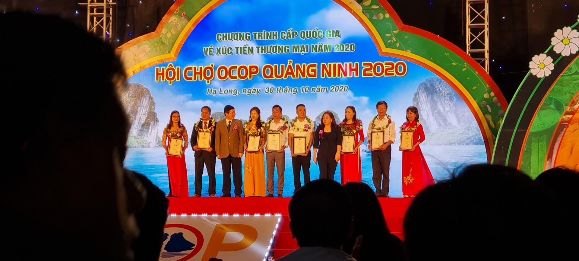 Ruốc tép Nguyên Nhàn - Tạo dựng niềm tin với người tiêu dùng Ruốc tép Nguyên Nhàn - Tạo dựng niềm tin với người tiêu dùng