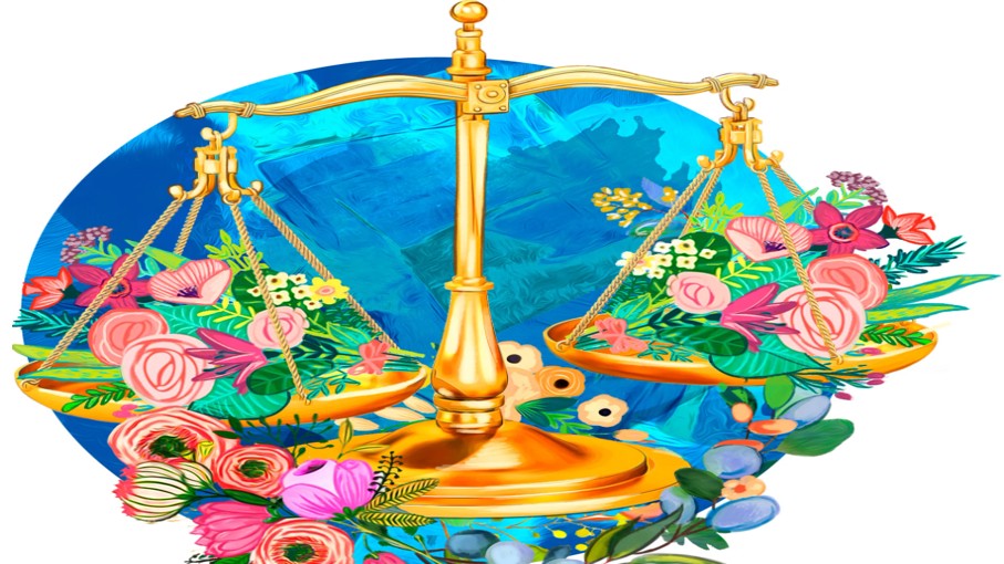 Gọi tên 5 cung hoàng đạo được yêu thích nhất năm 2023: Sức hấp dẫn không thể chối từ!