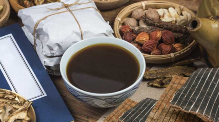 Đỗ trọng – Vị thuốc quý có trong nhiều bài thuốc cổ phương Đỗ trọng – Vị thuốc quý có trong nhiều bài thuốc cổ phương