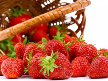 6 thực phẩm tốt nhất cải thiện sức khỏe đường ruột trong năm 2023, bất ngờ nhất là thực phẩm số 5