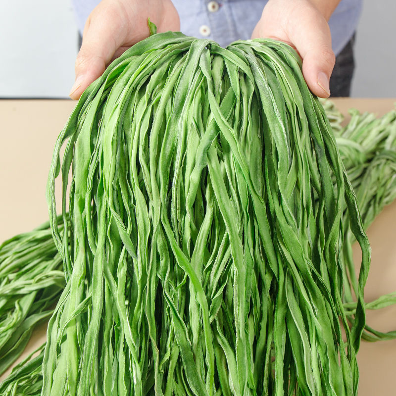 Loại rau đang “nổi như cồn” trên chợ mạng có những công dụng tuyệt vời nhưng rất ít người biết