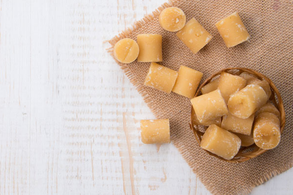 Loại cây nổi tiếng nhất miền Tây, làm ra đủ món ngon, lại cực kỳ tốt cho sức khỏe