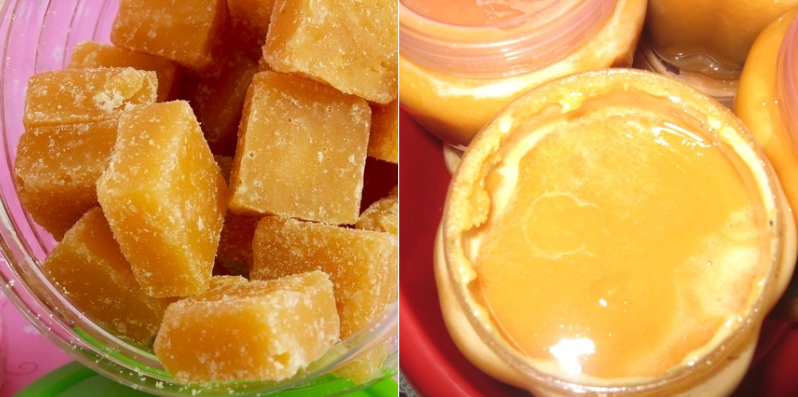 Loại cây nổi tiếng nhất miền Tây, làm ra đủ món ngon, lại cực kỳ tốt cho sức khỏe