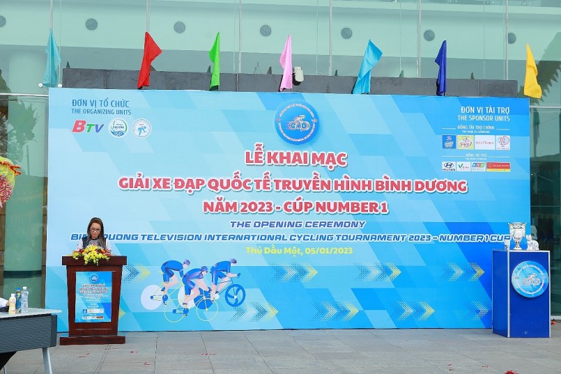 Đại sứ thương hiệu Nhãn hàng Number 1 – Vũ Phương Thanh chia sẻ tại chặng đua đầu tiên của giải Đại sứ thương hiệu Nhãn hàng Number 1 – Vũ Phương Thanh chia sẻ tại chặng đua đầu tiên của giải