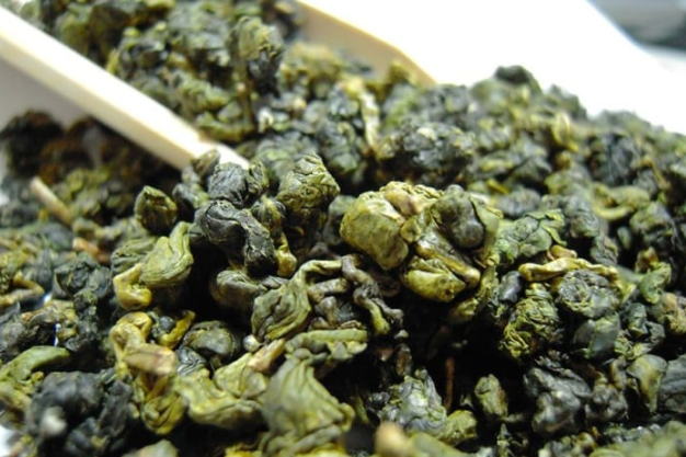 chủng loại chè ô long xuất khẩu trong 11 tháng năm 2022 ghi nhận mức tăng trưởng mạnh