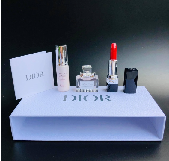 Giá tham khảo: 850 VND trở lên