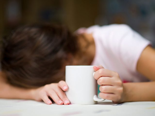 Uống cà phê quá liều: Triệu chứng, hướng dẫn cách sơ cứu