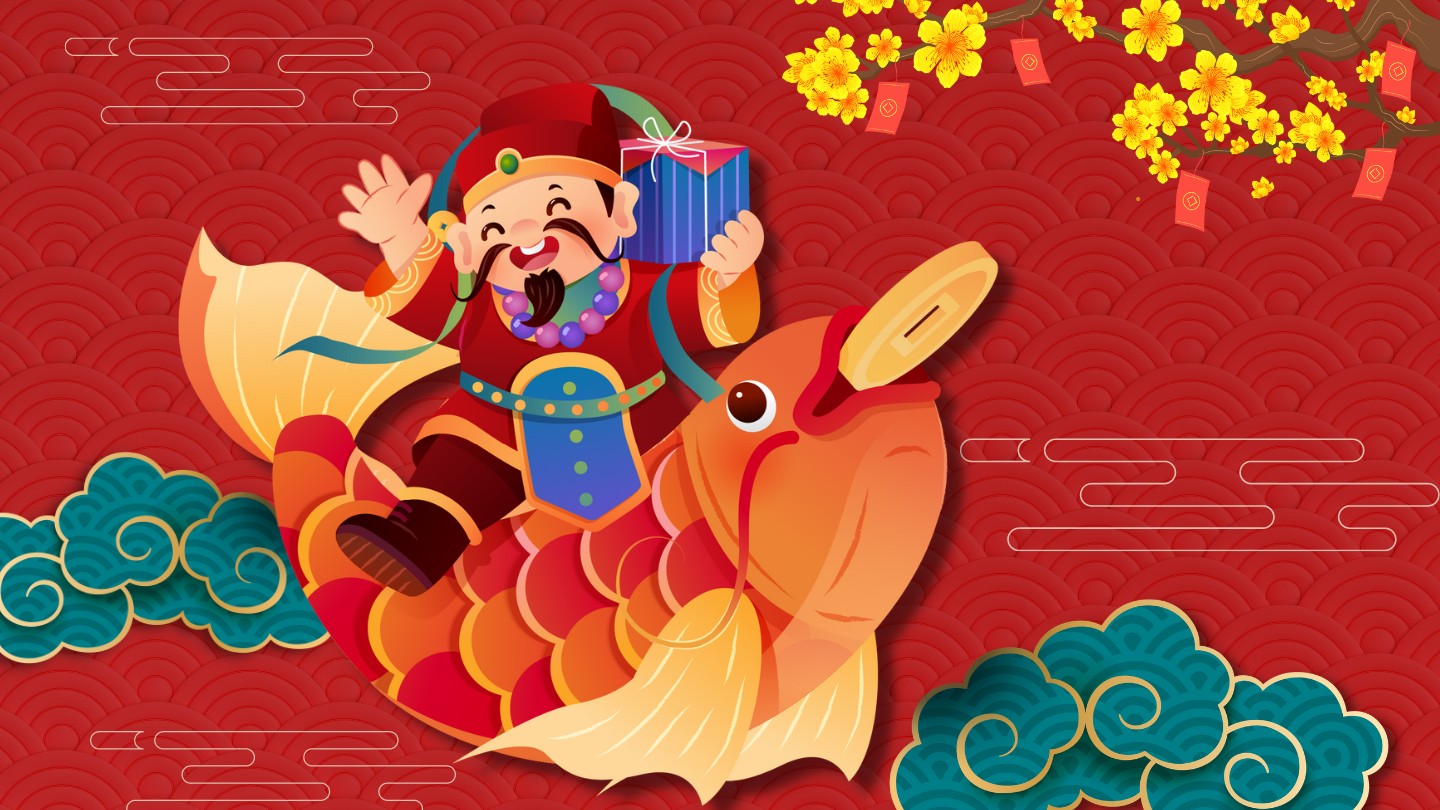 "Tất tần tật" những điều cần biết khi sắm lễ cúng ông Công ông Táo