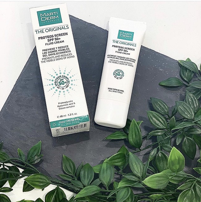 Giá tham khảo: 1.147.500 đồng