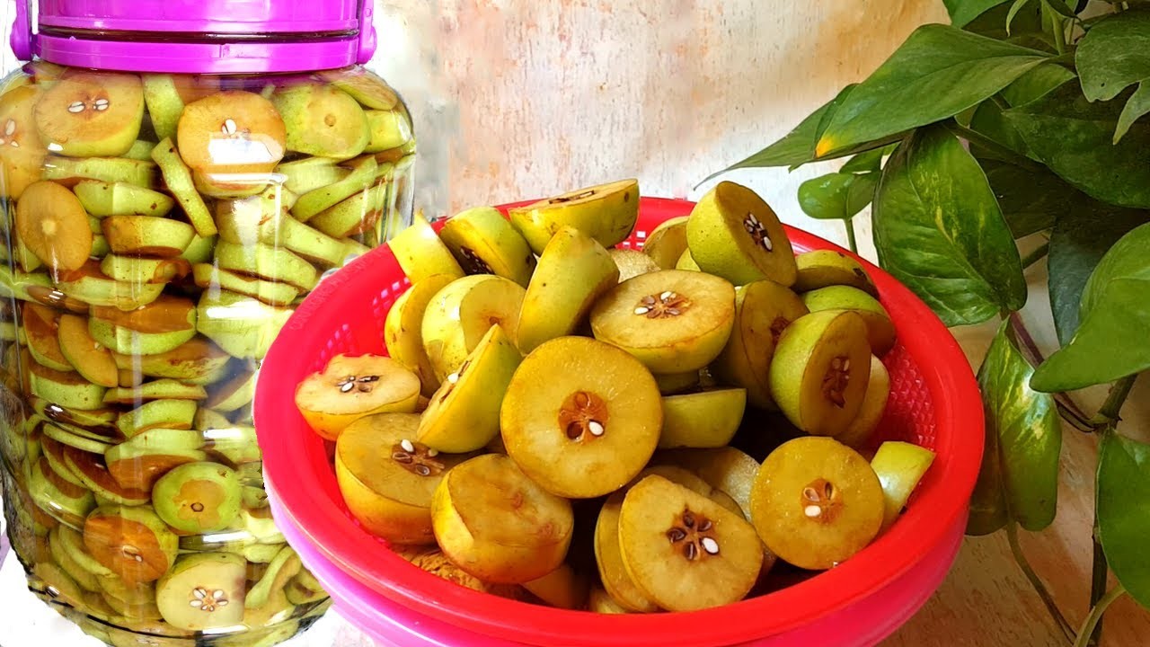 Thứ quả hay dùng ngâm rượu này còn có tác dụng giảm đường huyết rất tốt!