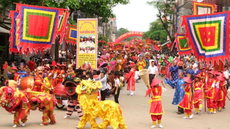 Thủ tướng chỉ đạo tăng cường công tác phòng, chống dịch dịp Tết Nguyên đán và mùa lễ hội 2023