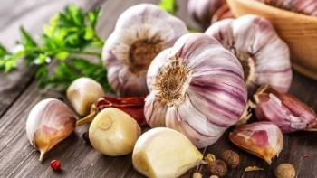 3 loại “kháng sinh tự nhiên” không thể thiếu trong bếp, vừa giúp món ăn tròn vị vừa có lợi cho sức khoẻ