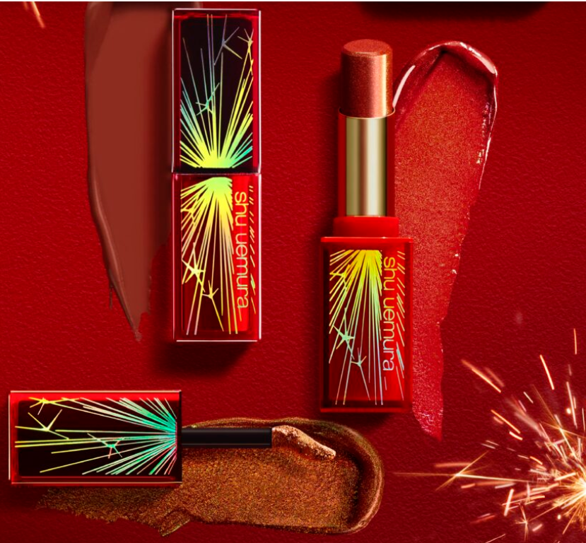 Giá tham khảo: 850.000 đồng