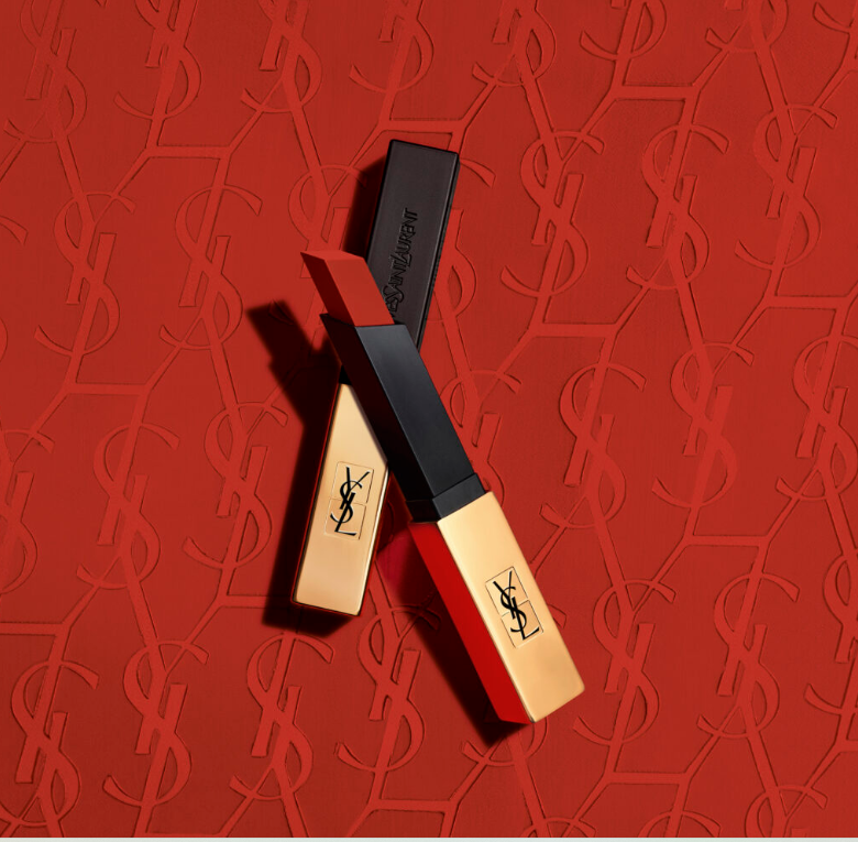 Giá tham khảo: 1.100.000 đồng