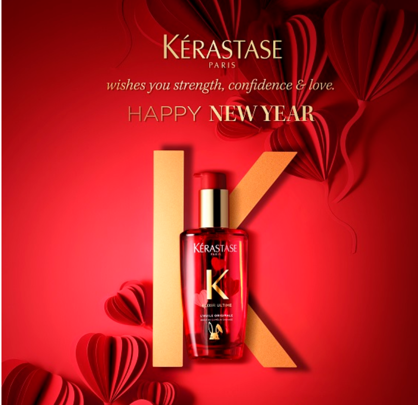 Giá tham khảo: 1.250.000 đồng.