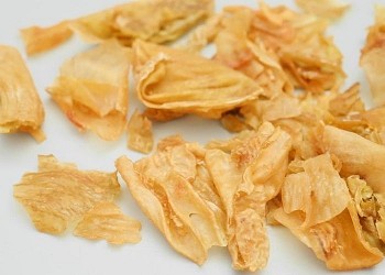 Thứ bỏ đi này của con gà lại có thể dùng cho người bị dạ dày rất hiệu quả