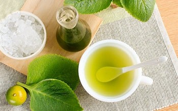 Cảm cúm mùa lạnh hãy áp dụng ngay 6 bài thuốc này để nhanh chóng khỏi bệnh