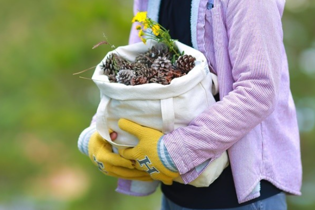 Món ăn ý nghĩa của vùng đất cao nguyên