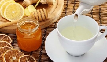 6 món ăn sáng là “liều thuốc” thải độc gan 0 đồng, ngừa ung thư hữu hiệu