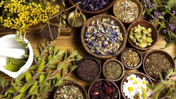 7 "bí kíp" dân gian cho người thoát vị đĩa đệm