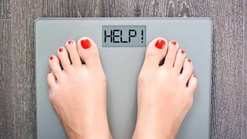 4 nhóm thực phẩm người khó tăng cân nên bổ sung