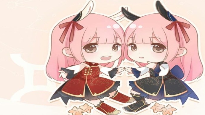 Top 5 cung hoàng đạo xinh đẹp rạng ngời Tết truyền thống 2023