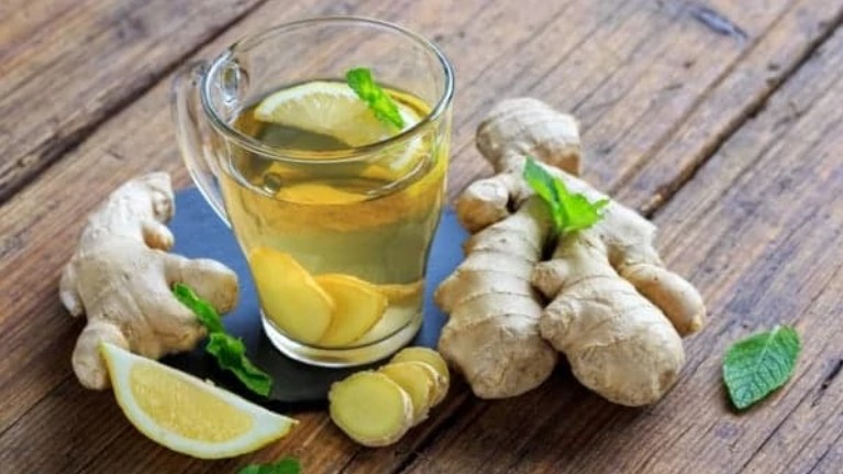 Những loại nước giải rượu cực nhanh, "cân tất mọi cuộc chơi" dịp Tết