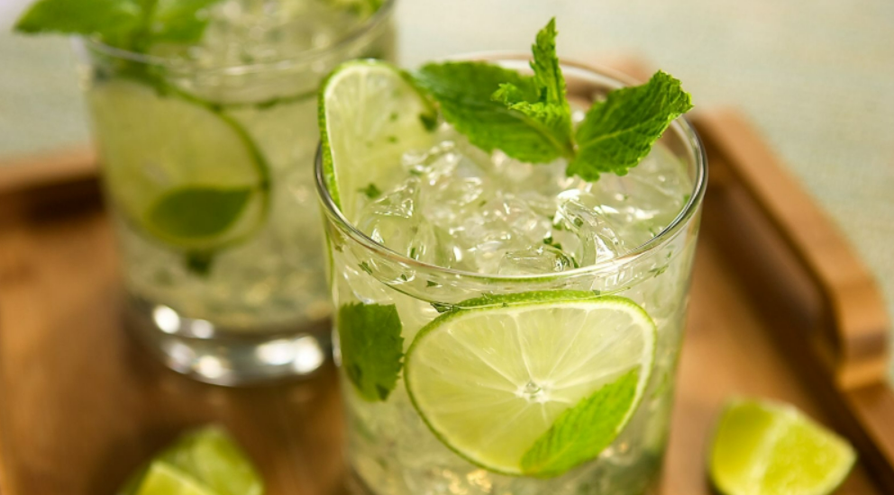 Loại quả xưa có đầy không ai hái, giờ thành đặc sản nổi tiếng hấp dẫn chị em