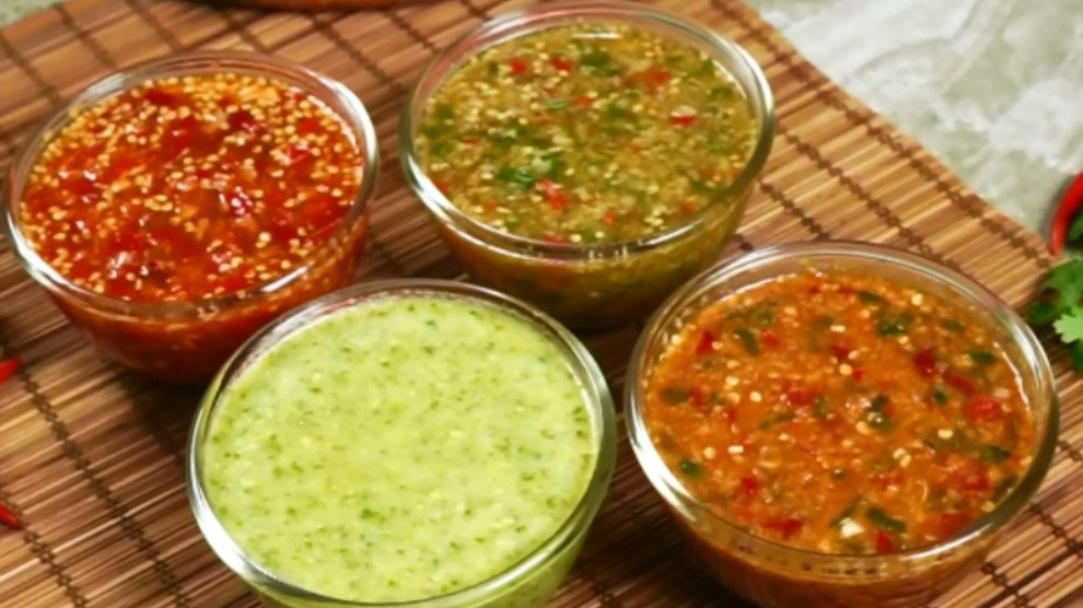 Loại quả xưa có đầy không ai hái, giờ thành đặc sản nổi tiếng hấp dẫn chị em