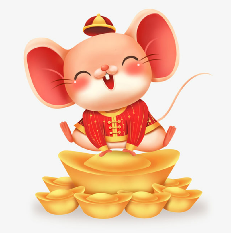 Chọn tuổi xông nhà 2023 cho chủ nhà tuổi Tý thuận lợi vượt qua năm giữa Tam Tai