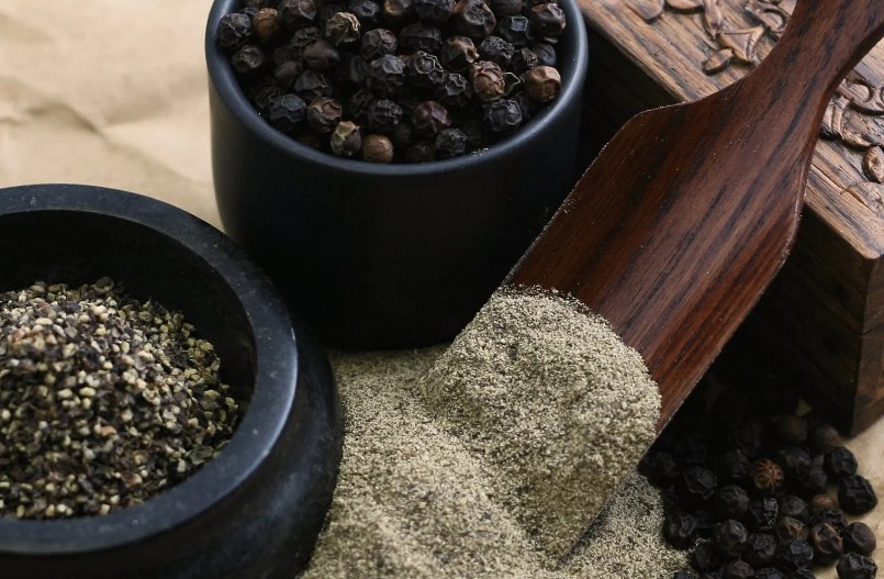 Giá nông sản hôm nay chứng kiến 1 tuần suy giảm đối với giá tiêu, nhưng kỳ vọng vẫn lạc quan.