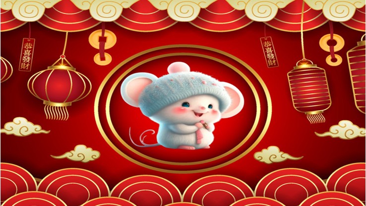 Tuổi Tý năm 2023 hợp màu gì? Phong thủy tuổi Tý năm 2023