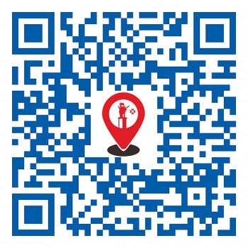 Đắk Lắk: Ra mắt ứng dụng "Cà phê và du lịch TP Buôn Ma Thuột"