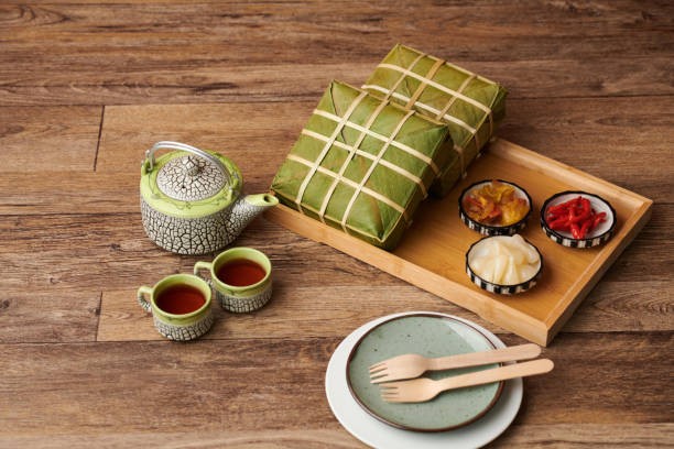 Sau bữa cỗ, tiệc, bảo quản thực phẩm đã chế biến trong Tết Quý Mão thế nào để đảm bảo an toàn