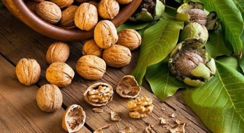 Đột quỵ ngày càng trẻ hóa và gia tăng, vậy ăn gì để “tránh xa” căn bệnh nguy hiểm này