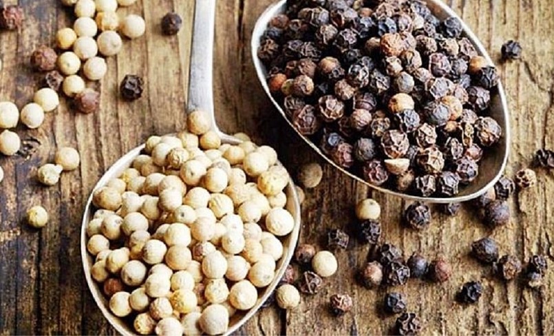 Giá nông sản hôm nay