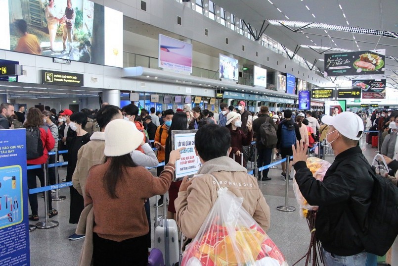 Hà Nội tăng cường công tác phòng, chống dịch dịp tết Nguyên đán và mùa lễ hội 2023