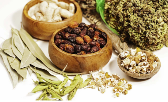 Kết hợp An tức hương cùng một số phương thuốc khác chữa bệnh động kinh rất hiệu quả