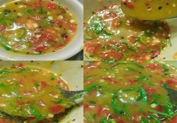 Mách bạn 3 cách pha nước chấm ngon, “chống ế” gà luộc hiệu qủa