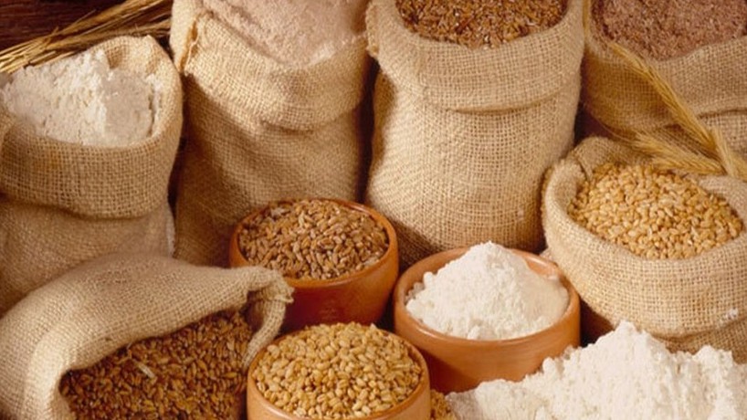 Việt Nam chi gần 5,6 tỷ USD nhập khẩu thức ăn gia súc