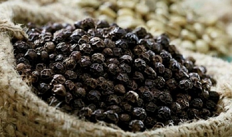 Giá nông sản hôm nay (20/1) giá hồ tiêu chờ những biến động mới sau kỳ nghỉ Tết. Giá nông sản hôm nay (20/1) giá hồ tiêu chờ những biến động mới sau kỳ nghỉ Tết.