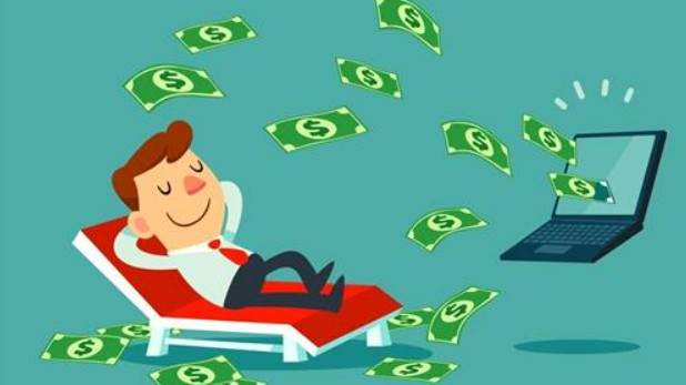 Đón xuân mới niềm vui mới, 4 con giáp vận khí thăng tiến ầm ầm